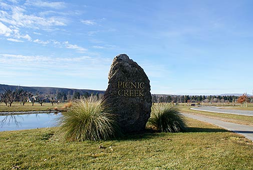 Queenstown Civil Engineering