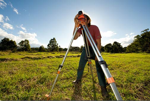 Queenstown Surveying Survices