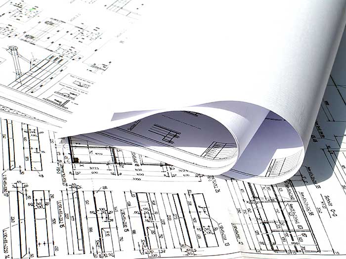 Queenstown Civil Engineering