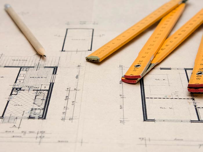 Construction Surveying