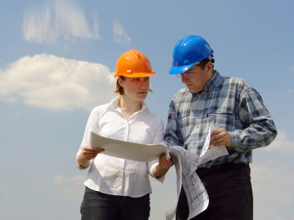 Queenstown Developement Surveying