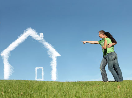 Queenstown Land Surveying